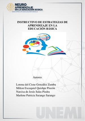 Final Avance Proyecto Aulico Mssssoficial