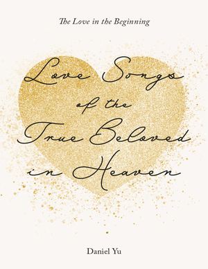 The Love In The Beginning Love Songs Epub