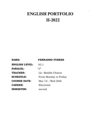 English Portfolio Pdf (1)