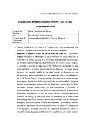 Entregable Propuesta Final Diana Arrieta Torres