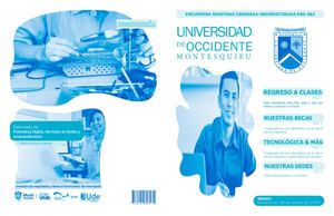 Proyecto 2 Calan Astrid