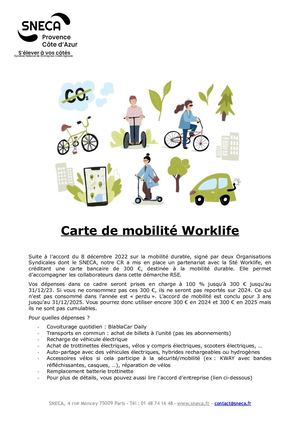 2023 03 17 Carte Mobilite Worklife