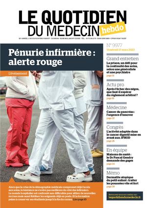 N°9977 du 17/03/2023