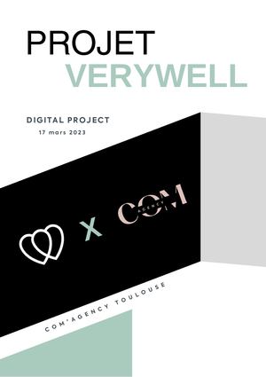 Dossier Projet Digital Groupe 2 Efap 3