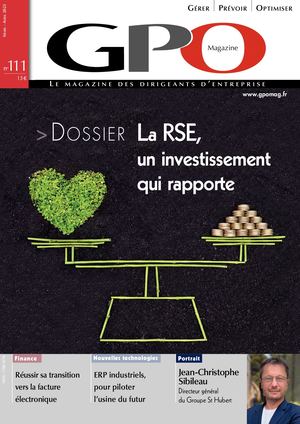 Extrait Extrait Gpo 111 Mars-Avril 2023