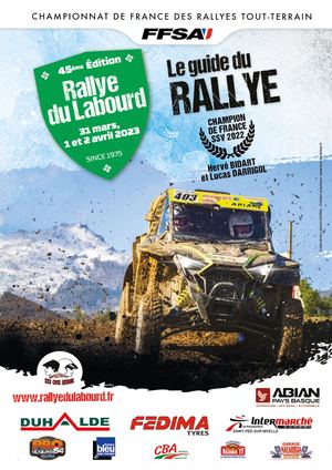 Brochurerallye2023bd