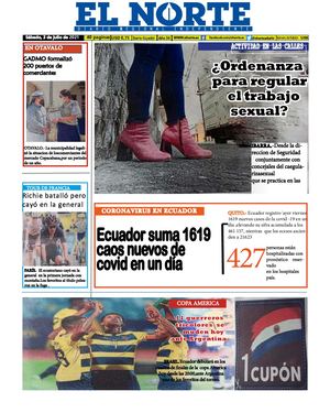 Periodico Terminado Alee123