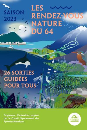 calam-o-les-rdv-nature23-web-hd