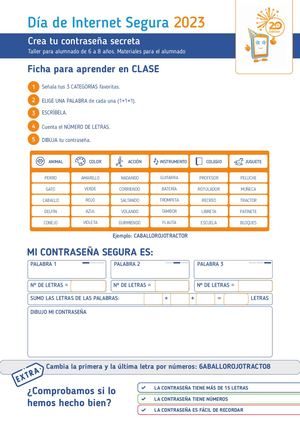 Sid2023 Taller6 8_ Crea Tu Contraseña