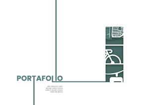 Portafolio Final Grupo 2