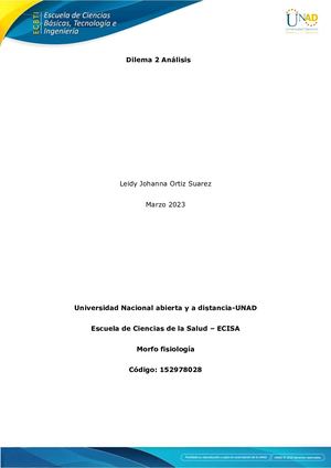 Tarea 2 Leidy Johanna Ortiz Suarez