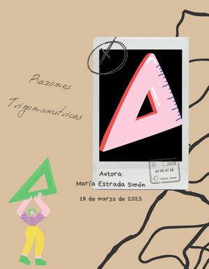 Libro Razones Trigonométricas (1)