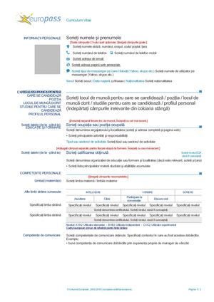 Model Cv Ro 1678807315