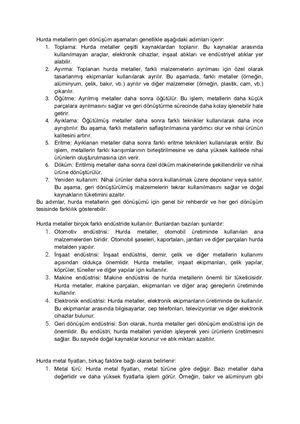 İStanbul Hurda Alüminyum Fiyatı, İStanbul Hurda Demir Fiyatı,i̇stanbul Hurda Bakır Fiyatı, İStanbul Hurda Fiyat Listesi, İStanbul Hurda Paslanmaz Fiyatı, İStanbul Hurda Elektronik Kart Fiyatı, (1)