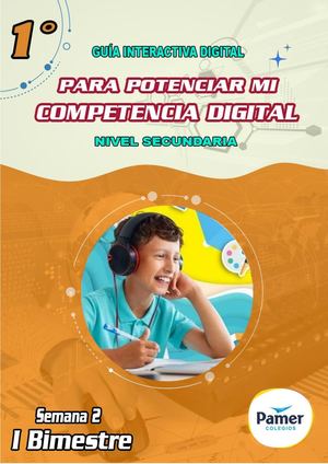 B1 S1 Sem2 Trancisiones Y Animaciones