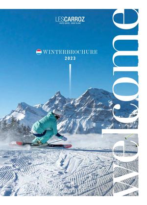WINTERBROCHURE 2023