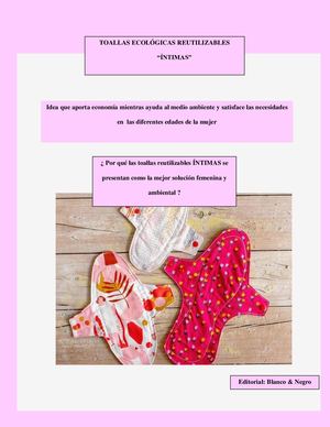 Construyendo Mi Plan