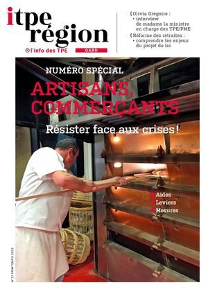 Itpe 30 Printemps 2023 N°21 Web