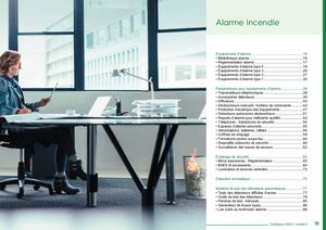 02 CG2023 CORDIA Alarme Incendie