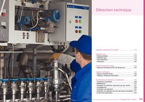 04 CG2023 CORDIA Detection Technique