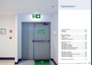 05 CG2023 CORDIA Signalisation