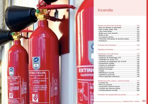 06 CG2023 CORDIA Incendie