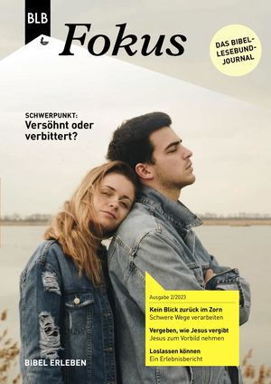 BLB-FOKUS 2-2023