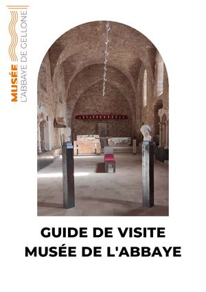 Calaméo - Guide Visite Musée