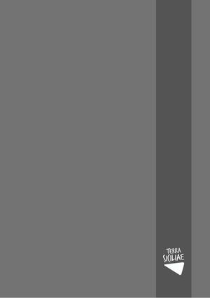 Catalogo Terra Siciliae 2023