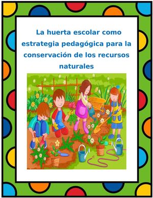 Secuencia Didactica DIANA