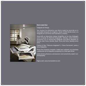 Calaméo - Interior