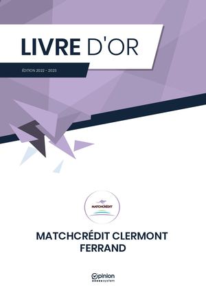 E.SABETAY-SABIN Courtier en prêts immobiliers