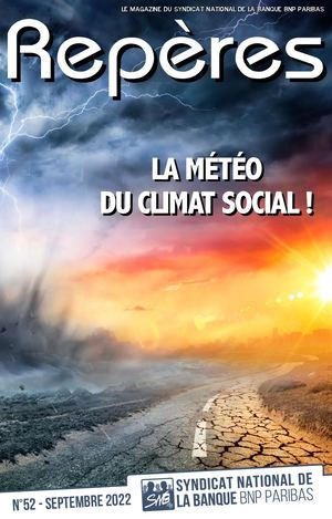 Repères n°52