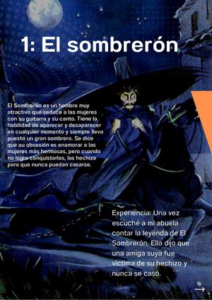 tarea maya