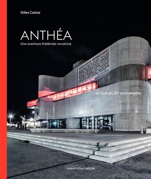 Anthea 10 Ans 220x260 Complet (1)