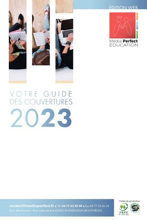 Gdm Couverture Web 2023
