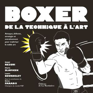 Boxer_Extrait