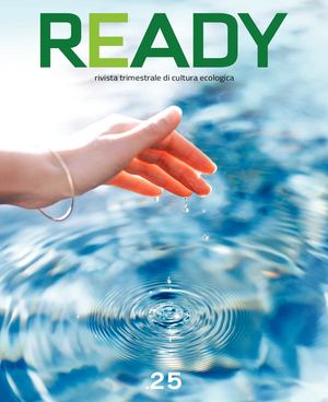 READY CULTURE ECOLOGY 25