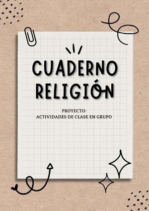 CUADERNO VIRTUAL RELIGIÓN 9-3