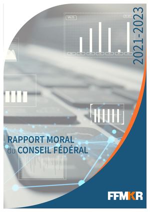 Rapport Moral 2021 2023