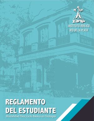 Manual Del Estudiante Flex