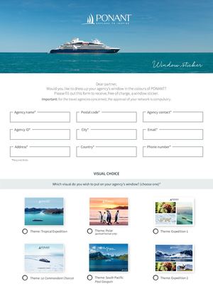 Ponant_Window Sticker Form_2023