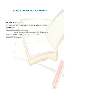 15 Transdisciplinar Familia