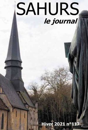 Le Journal N°117