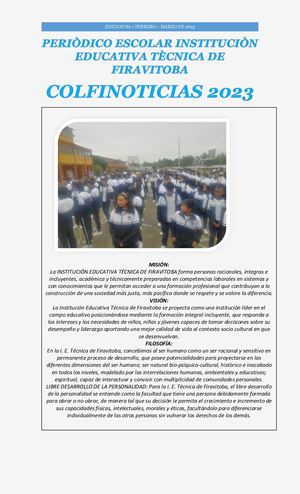 Correos Electrónicos Periòdico Escolar Instituciòn Educativa Tècnica De Firavitoba (4)