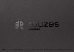 Catalogue Rouzes 2023 V3