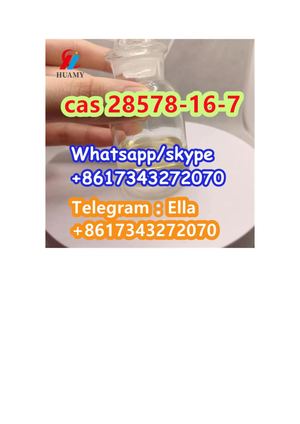 3,4-MDP-2-P intermediate