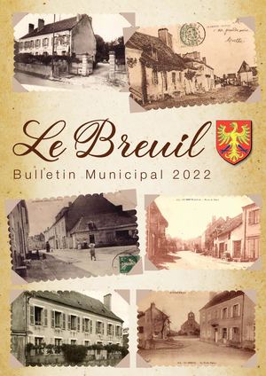 Pdf Le Breuil Bull Munic 2022 (1) (1)