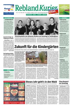 ReblandKurier-Tuniberg