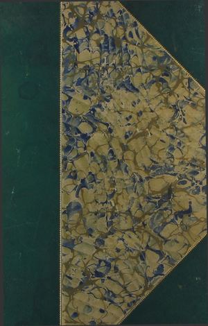 Толстой А.К. Полное собрание сочинений. Т.4